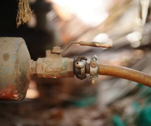 About Plumbers Pros Pelican Rapids, MN